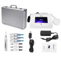 2020 products high quality artmex v11 permanent make up machine tattoo eyebrow tattoo machine